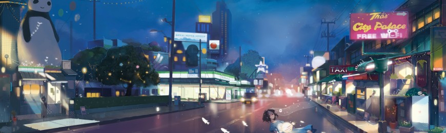 什么是纳米位移台？纳米位移台的工作原理是什么？