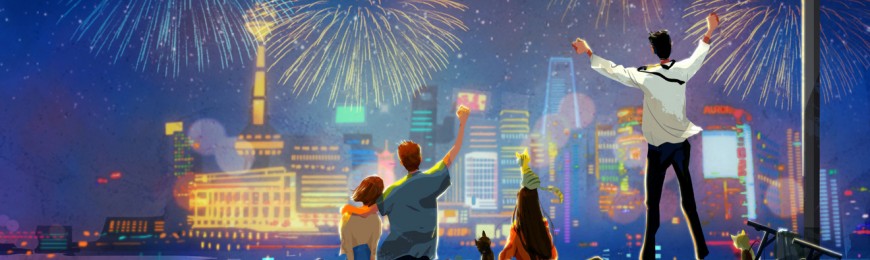 纳米位移台的应用领域有哪些？