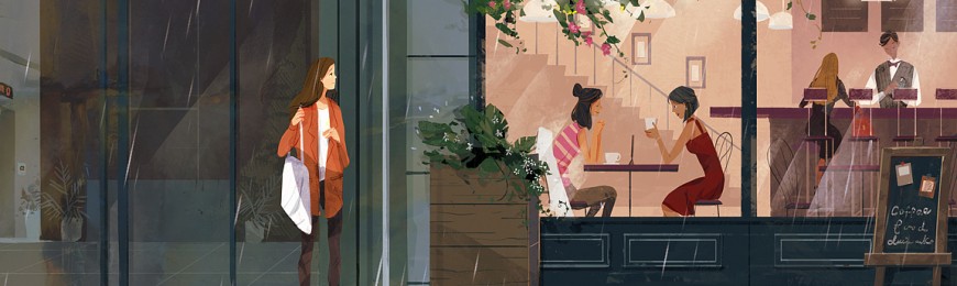 纳米位移台的特点有哪些？