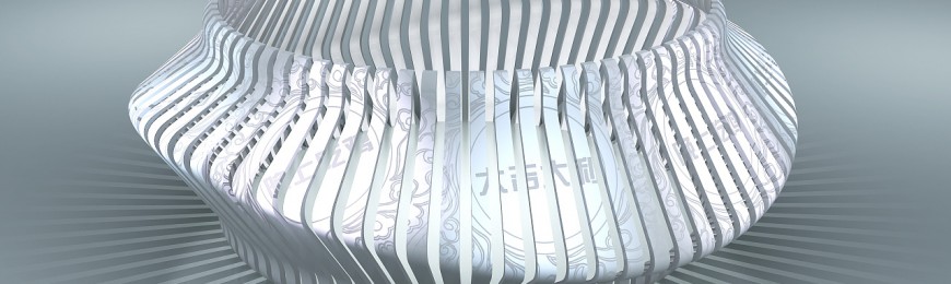 什么是纳米位移台？纳米位移台的工作原理是什么？