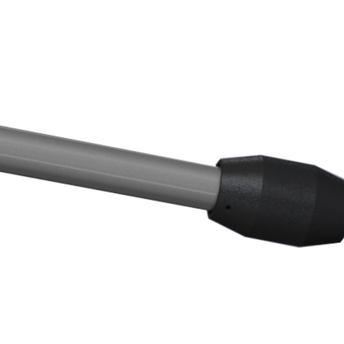 超高真空磁力耦合传样杆