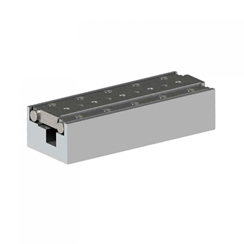 线性压电位移台-ML系列 ML-37A