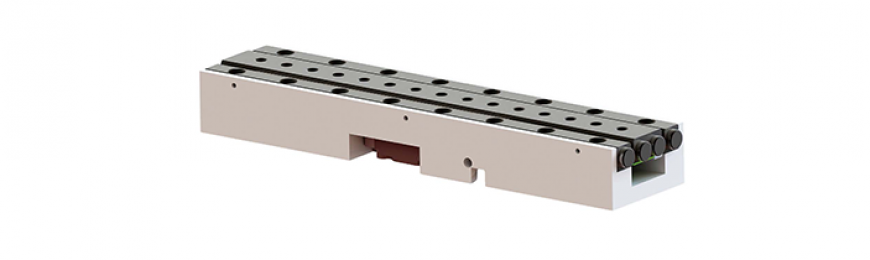 纳米位移台适合使用开环控制吗？