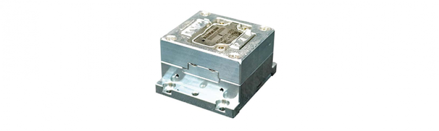 纳米位移台的功能有哪些