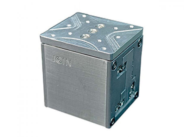 纳米位移台常见问题及解决方法