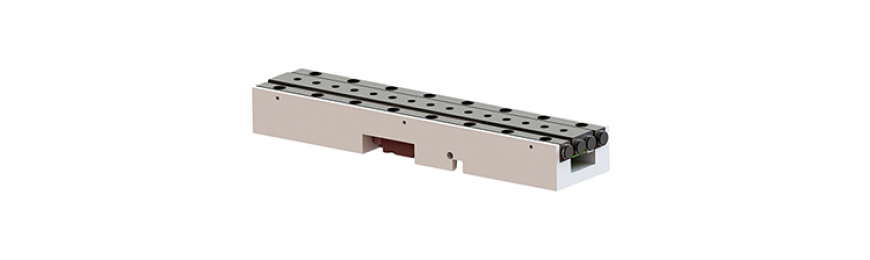 纳米位移台的扫描模式和扫描速度如何选择