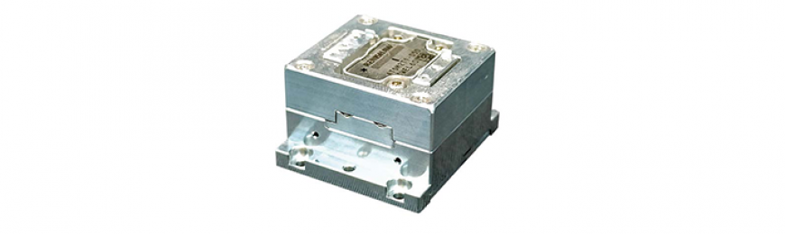 线性纳米位移台的尺寸和重量限制是怎样的