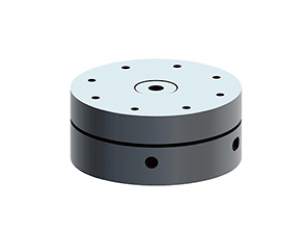 纳米位移台常见类型及多品牌选择指南