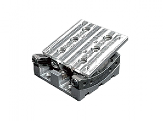 纳米位移台的应用场景及核心优势