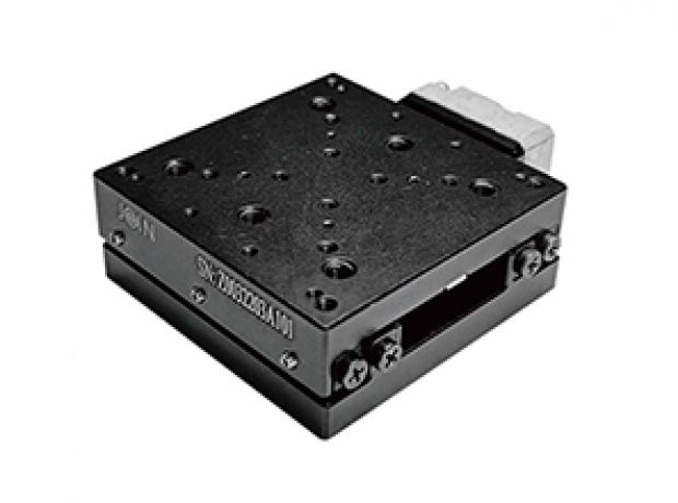 纳米位移台日常使用技巧及常见故障处理