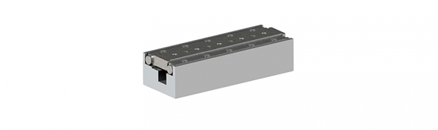 纳米位移台是否具有防震和抗干扰功能？