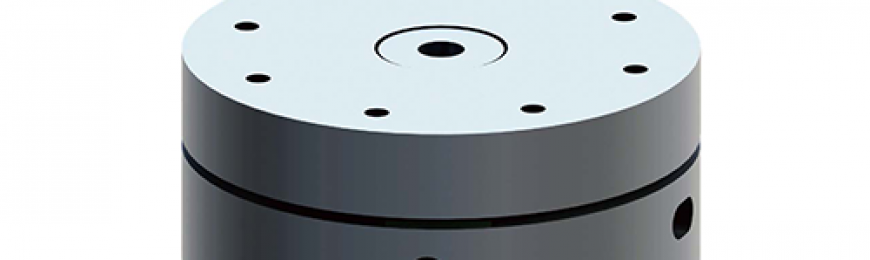 纳米位移台在低温环境下能正常工作吗？