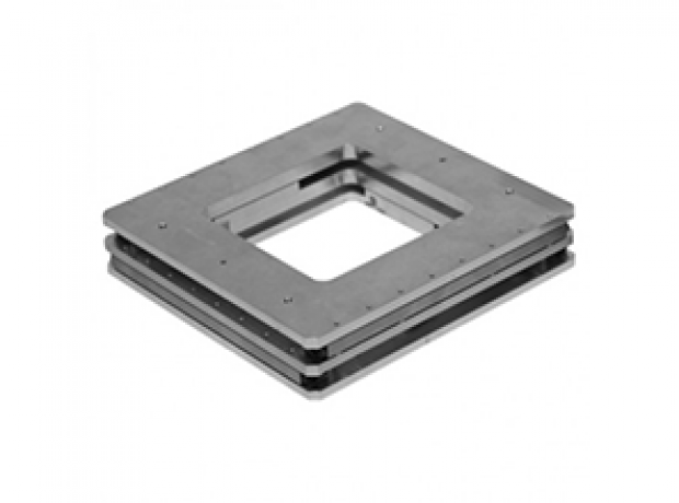 纳米位移台使用注意事项