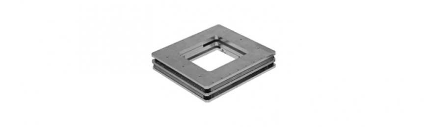 纳米位移台使用注意事项