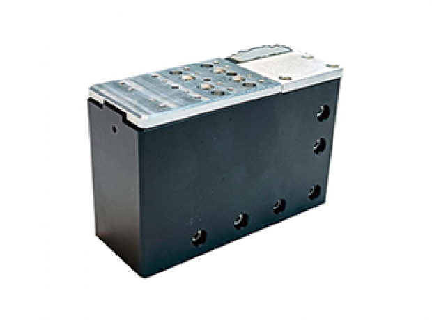 纳米位移台日常维护与常见故障处理